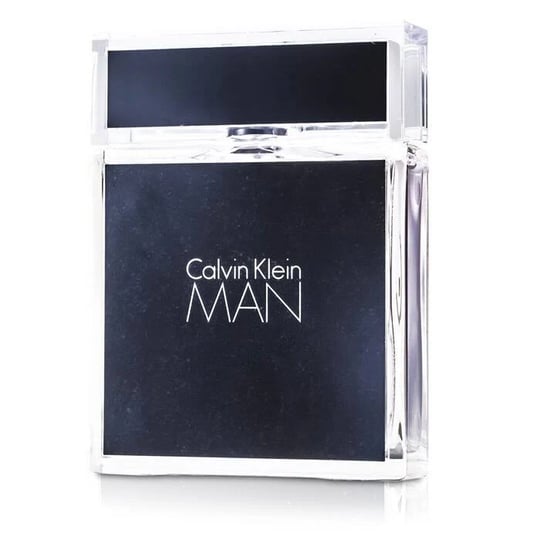 calvin-klein-eau-de-toilette-spray-mens-3-4-oz-bottle-1