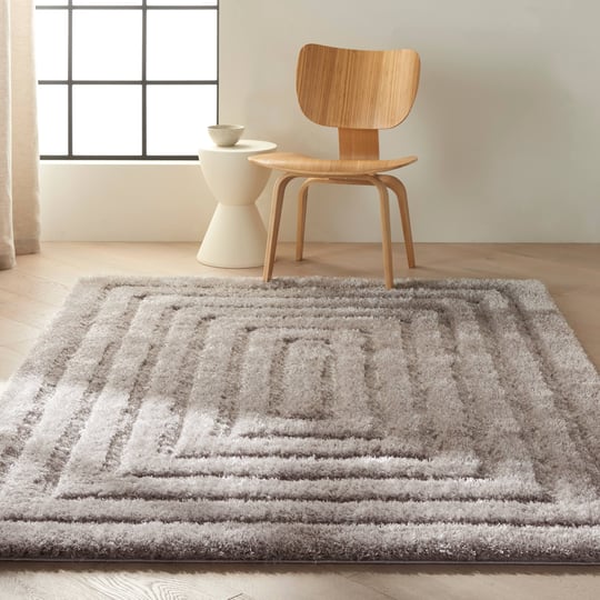 calvin-klein-esker-area-rug-53-x-73-silver-1