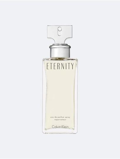 calvin-klein-eternity-for-women-eau-de-parfum-1