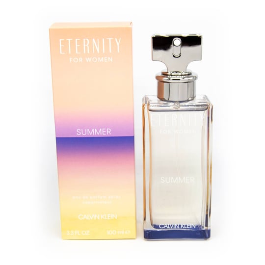 calvin-klein-eternity-summer-womens-perfume-eau-de-parfum-size-3-5oz-1