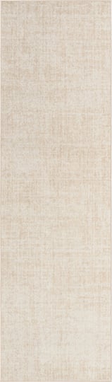 calvin-klein-home-currents-cur01-ivory-beige-rug-1