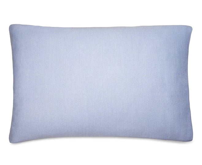 calvin-klein-home-modern-cotton-ray-duvet-king-shams-periwinkle-cream-1