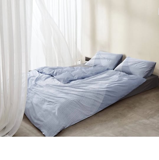 calvin-klein-home-printed-queen-duvet-sets-of-3-pieces-1-duvet-cover-and-2-sham-covers-100-cotton-30-1