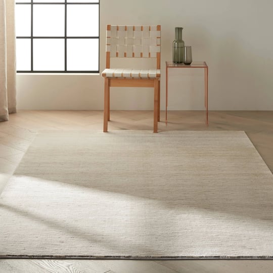 calvin-klein-jackson-ck781-beige-grey-area-rug-53-x-74