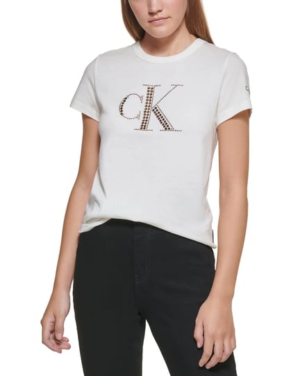 calvin-klein-jeans-embellished-logo-t-shirt-mascarpone-topaz-size-xl-1