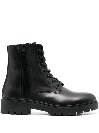 calvin-klein-lace-up-leather-combat-boots-black-1