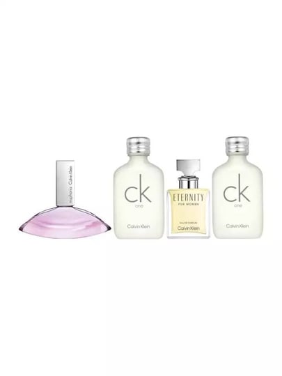 calvin-klein-ladies-mini-set-gift-set-1