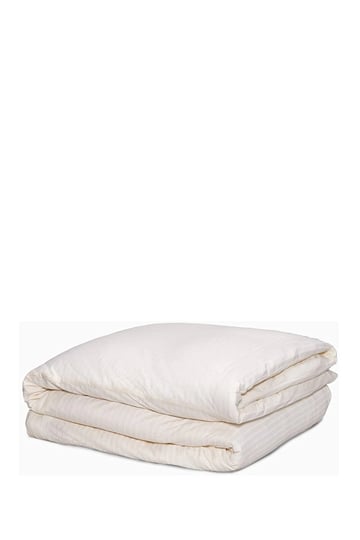 calvin-klein-lennox-twin-duvet-cover-cream-1