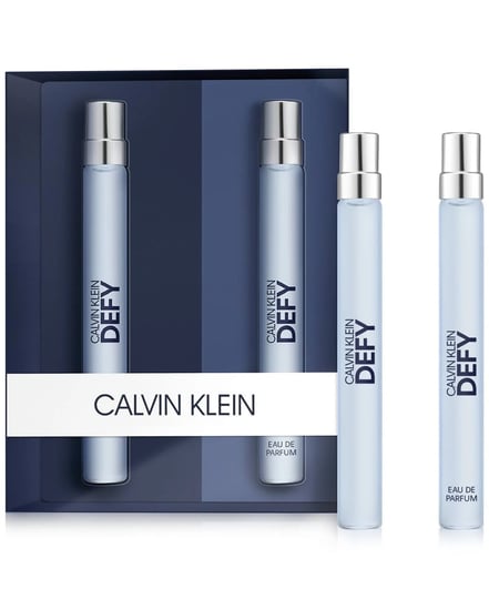 calvin-klein-mens-2-pc-defy-gift-set-created-for-macys-1