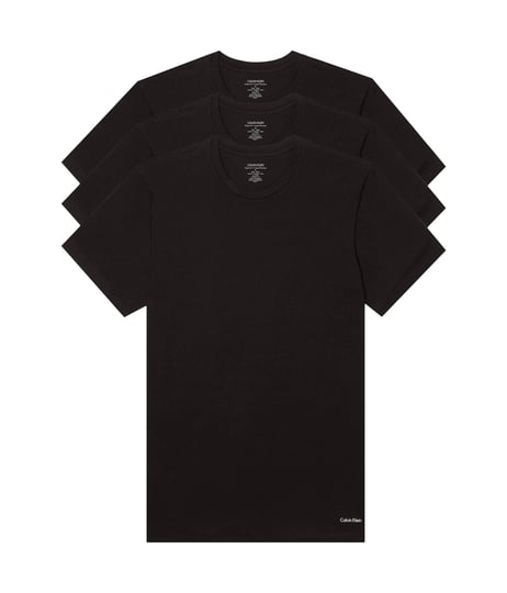 calvin-klein-mens-3-pack-cotton-classics-crewneck-t-shirts-black-1