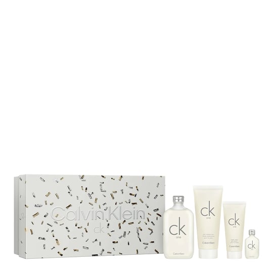 calvin-klein-mens-ck-one-gift-set-1