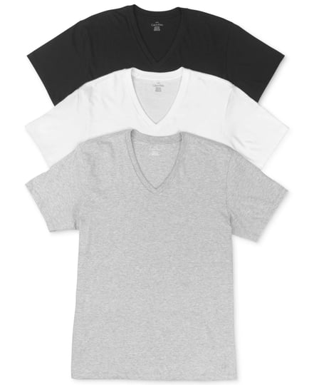 calvin-klein-mens-cotton-classic-v-neck-t-shirt-3-pack-black-1