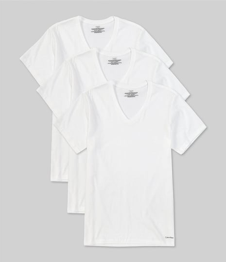 calvin-klein-mens-cotton-classics-3-pack-v-neck-t-shirt-white-s-1