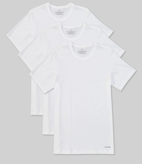 calvin-klein-mens-cotton-slim-fit-3-pack-crewneck-t-shirt-white-m-1
