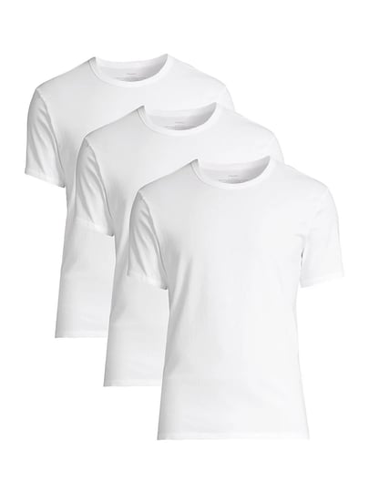 calvin-klein-mens-cotton-stretch-3-pack-crewneck-t-shirt-white-s-1