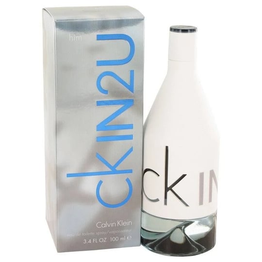 calvin-klein-mens-eau-de-toilette-spray-3-4-fl-oz-bottle-1
