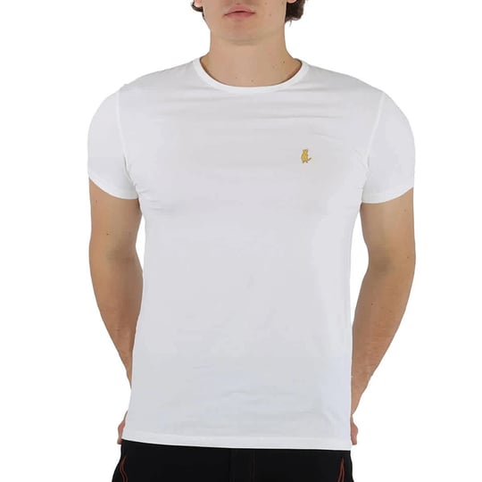 calvin-klein-mens-embroidered-logo-t-shirt-in-white-size-large-1