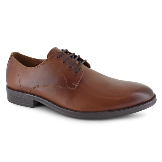 calvin-klein-mens-jack-oxford-dress-shoe-brown-11-6