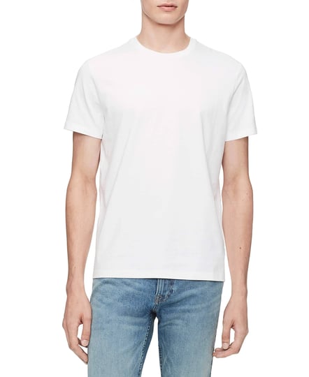 calvin-klein-mens-liquid-touch-crewneck-tee-white-size-xl-1