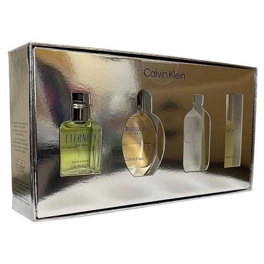 calvin-klein-mens-mini-set-gift-set-1