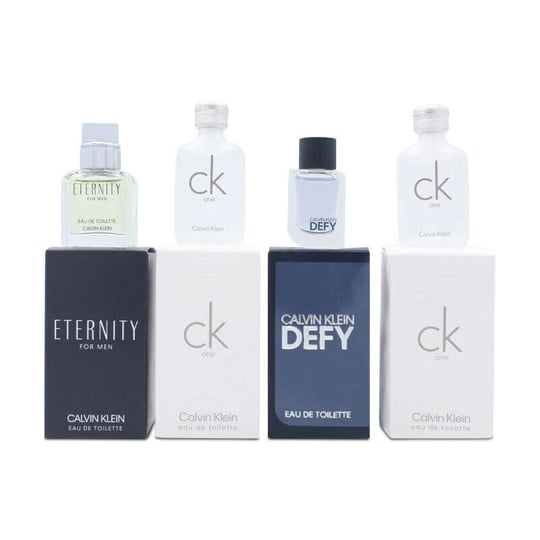 calvin-klein-mens-mini-variety-gift-set-4-pc-1