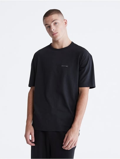 calvin-klein-mens-modern-cotton-lounge-crewneck-t-shirt-black-m-1