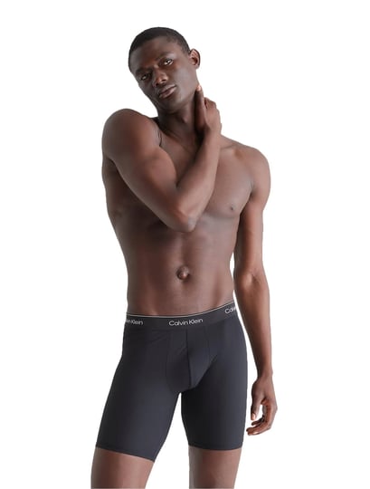 calvin-klein-mens-modern-performance-cycle-shorts-black-m-1