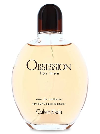calvin-klein-mens-obsession-eau-de-toilette-size-6-7-oz-1
