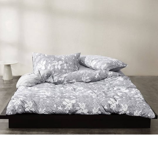 calvin-klein-modern-cotton-floral-print-duvet-cover-grey-twin-1