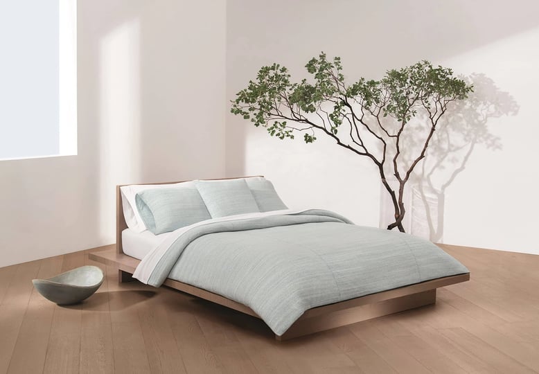 calvin-klein-modern-cotton-henley-jersey-1-piece-duvet-cover-1