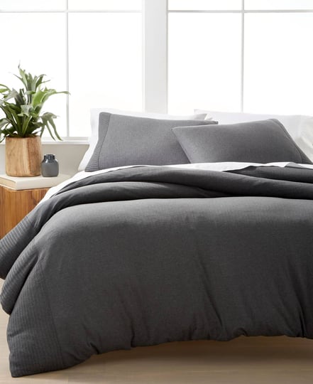 calvin-klein-modern-cotton-jonas-twin-bedding-duvet-1