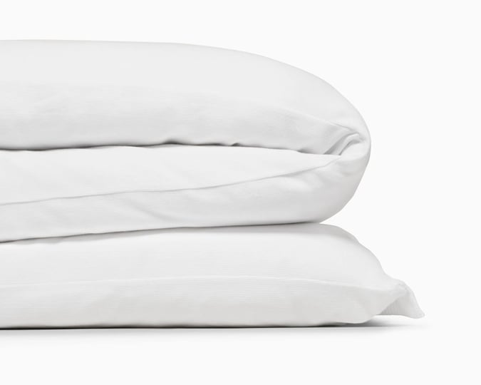 calvin-klein-modern-cotton-julian-duvet-cover-king-white-1