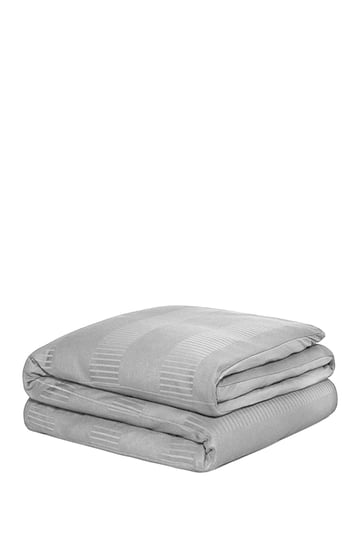 calvin-klein-modern-cotton-steve-king-duvet-cover-grey-1