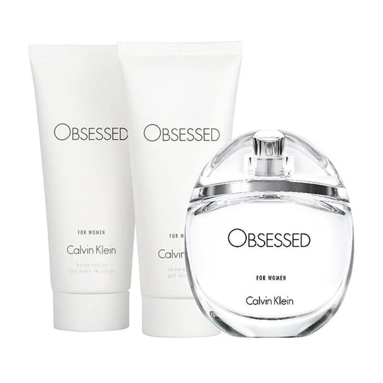 calvin-klein-obsessed-women-gift-set-1
