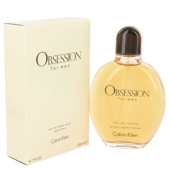 calvin-klein-obsession-for-men-eau-de-toilette-spray-6-7-oz-1