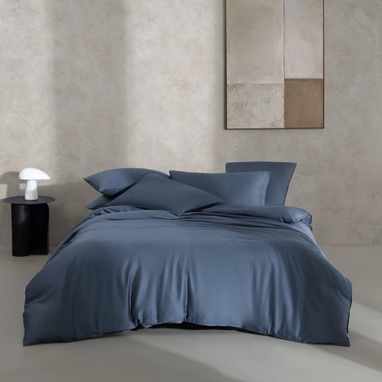 calvin-klein-organic-earth-solid-cotton-duvet-cover-set-king-dark-blue-1