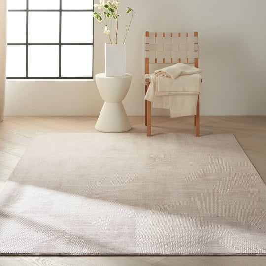 calvin-klein-orlando-ck852-grey-beige-area-rug-311-x-512