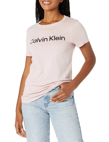 calvin-klein-performance-womens-logo-t-shirt-secret-size-m-1