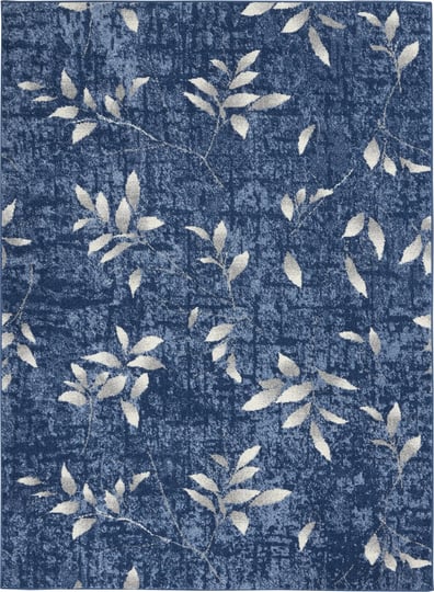 calvin-klein-river-flow-navy-ivory-rug-1