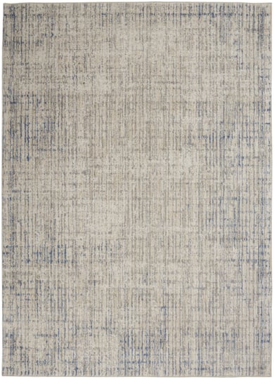 calvin-klein-river-flow-rfv04-beige-grey-area-rug-53-x-73-rectangle-1