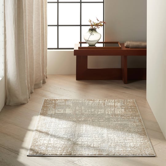 calvin-klein-rush-ck950-area-rug-32x5-ivory-taupe-1