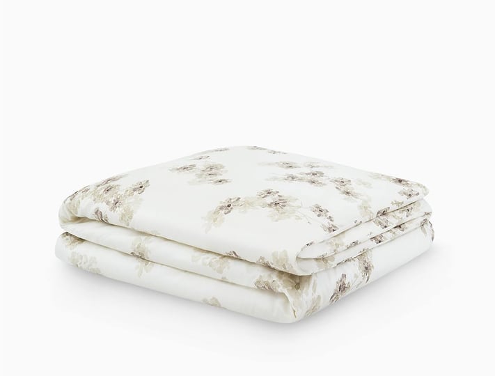 calvin-klein-sandstorm-flora-duvet-cover-set-twin-parchment-1