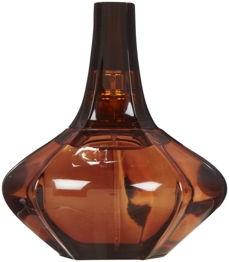 calvin-klein-secret-obsession-eau-de-parfum-spray-3-4-oz-1