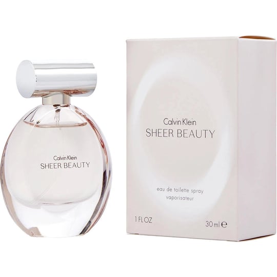 calvin-klein-sheer-beauty-eau-de-toilette-spray-30ml-1oz-1