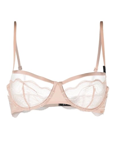 calvin-klein-sheer-lace-balconette-bra-brown-1