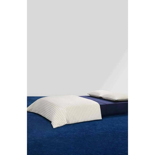 calvin-klein-sonny-twin-duvet-cover-cream-navy-1