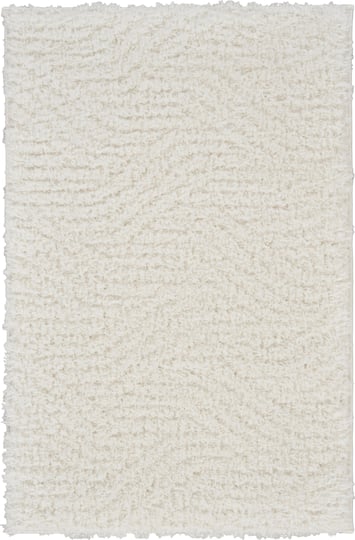 calvin-klein-surfaces-indoor-solid-area-rug-ivory-2-x-4