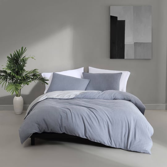 calvin-klein-tencel-reversible-solid-duvet-cover-set-medium-blue-queen-1