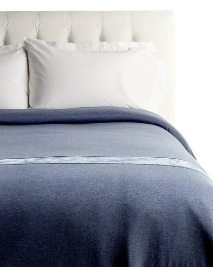 calvin-klein-tie-dye-duvet-king-dusk-1