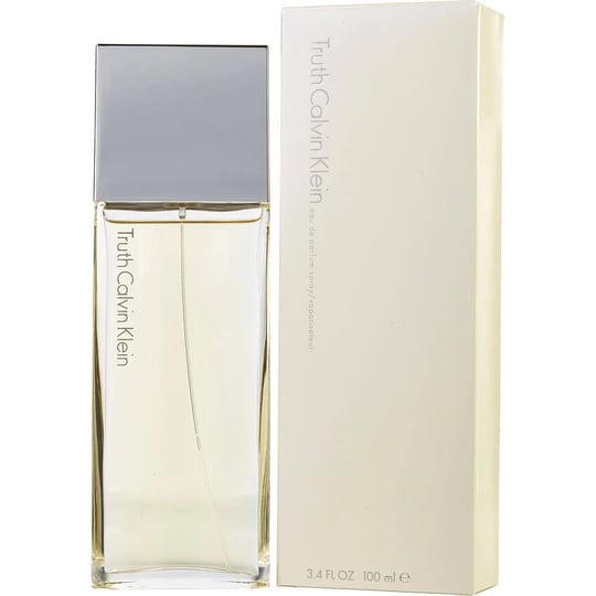 calvin-klein-truth-eau-de-parfum-spray-3-4-oz-for-women-1